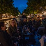 DSC_864121249-copy